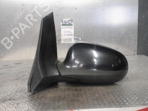 left-mirror-ford-ka-ru8-2008-2009-2010-2011-2012-2013-2014-2015-2016-24062126 main image