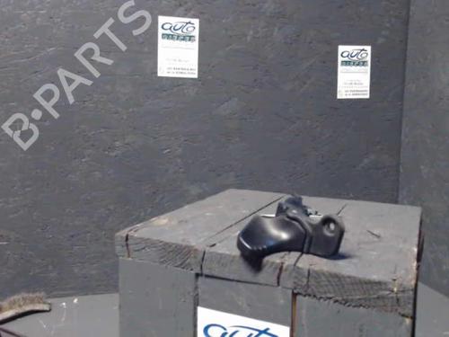 front-left-exterior-door-handle-renault-twingo-ii-cn0_-2007-24068233 main image