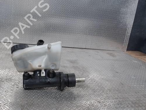 Used Brake master cylinder Brake master cylinder 24077792 24077792