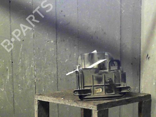 Used Heater blower motor Heater blower motor RENAULT KANGOO Express (FC0/1_) [1997-2026] 24064502 24064502