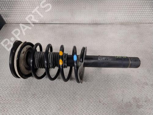 Used Right front shock absorber Right front shock absorber 38473950 38473950