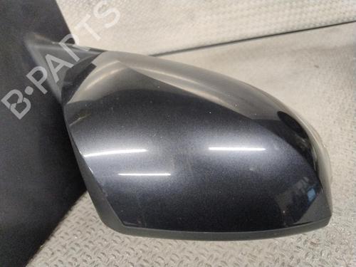 right-mirror-renault-megane-iii-hatchback-bz01_-b3_-2008-34175951 main image