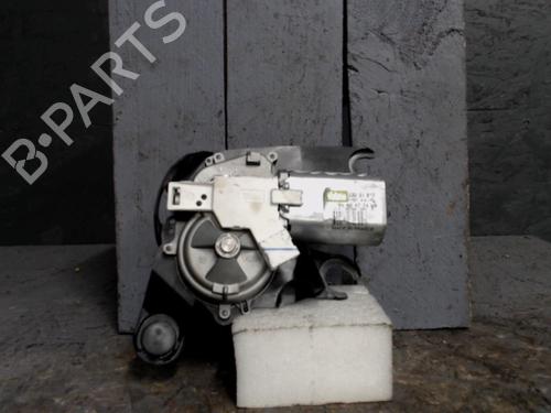 Used Rear wiper motor Rear wiper motor CITROËN DS5 2.0 HDi 165 Hybrid4 4x4 (163 hp) 24070588 24070588