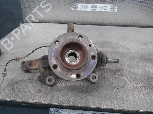 left-front-steering-knuckle-renault-master-iii-bus-jv-2011-24096461 main image