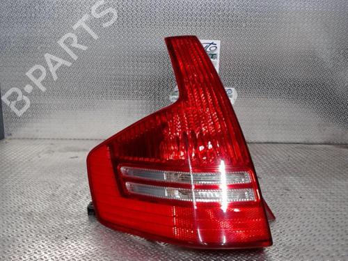 Venstre Baklys Venstre Baklys CITROËN C4 I (LC_) 1.6 HDi (90 hp) 24075301 24075301