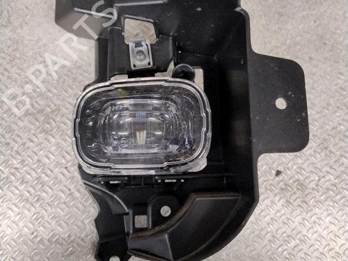 Right front fog light RENAULT TRAFIC III Bus (JG_) 2.0 dCi 150 (JGMU) | BP37002435C31 - Image 2