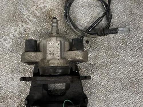 left-rear-brake-caliper-bmw-1-f20-2011-2012-2013-2014-2015-2016-2017-2018-2019-24101403 main image