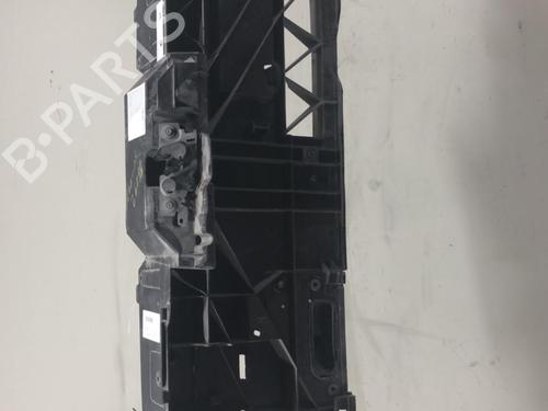 Støtte CITROËN JUMPY III Van (V_) 1.5 BlueHDi 120 (120 hp) 26700955