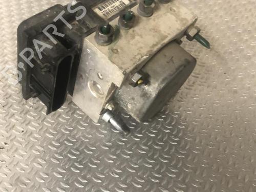 ABS pump DACIA SANDERO 1.5 dCi | BP31266473M43