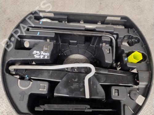 Used Right mirror Right mirror PEUGEOT 508 II (FB_, FH_, F3_) 1.5 BlueHDI 130 (FBYHZJ, FBYHZR) (131 hp) 33331094 33331094