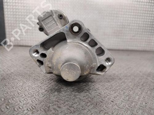 Starter VOLVO XC60 I SUV (156) D4 | BP37596255M8 - Image 4