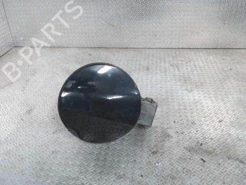 Used Fuel flap PEUGEOT 308 I (4A_, 4C_) 1.6 HDi (112 hp) 24073104