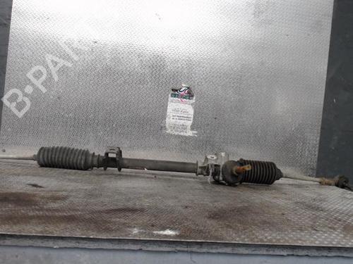 Used Steering rack RENAULT CLIO II (BB_, CB_) 1.5 dCi (BB3N, CB3N) (84 hp) 24093233