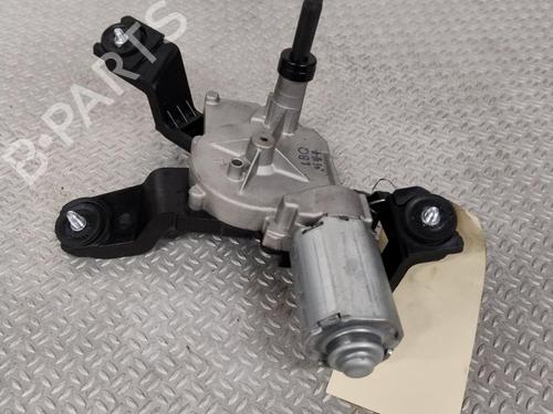 Rear wiper motor KIA CARENS IV 1.7 CRDi | BP28087651M102 