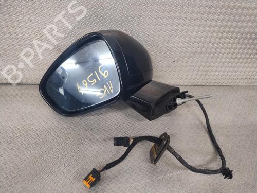 left-mirror-citroen-c5-iii-break-rw_-2008-2009-2010-2011-2012-2013-2014-2015-2016-2017-37595790 main image