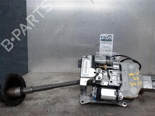 Steering column AUDI A8 D3 (4E2, 4E8) 4.2 TDI quattro | BP24079870M21 - Image 2