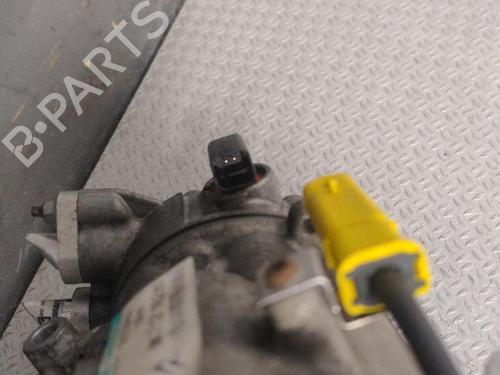AC compressor CITROËN C3 Picasso (SH_) 1.6 HDi | BP39624398M34 - Image 2