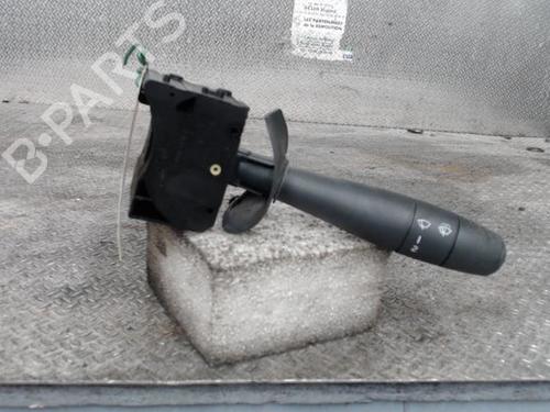 Used Steering column stalk Steering column stalk DACIA LOGAN EXPRESS (FS_) 1.5 dCi (FS0K) (68 hp) 24092766 24092766