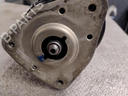 Right front shock absorber CITROËN C4 Picasso II 1.6 HDi / BlueHDi 115 | BP32457161M17 - Image 3
