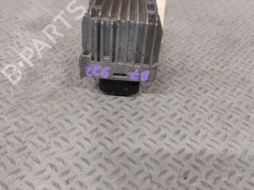 electronic-module-chevrolet-aveo-hatchback-t300-2011-30797661 main image