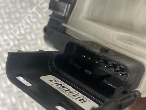 front-right-lock-opel-vivaro-c-van-k0-2019-27290404 main image