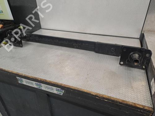 front-bumper-reinforcement-citroen-ds5-2011-2012-2013-2014-2015-2016-27643825 main image