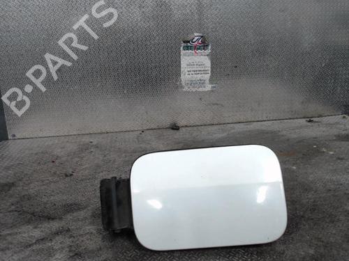 fuel-flap-renault-scenic-ii-jm01_-2003-2004-2005-2006-2007-2008-2009-2010-24093483 main image