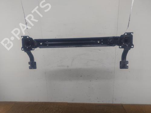 front-bumper-reinforcement-citroen-c3-ii-sc_-2009-34528417 main image