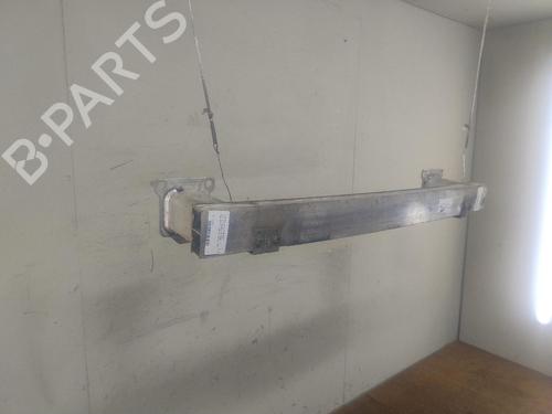 Used Front bumper reinforcement Front bumper reinforcement 39180581 39180581