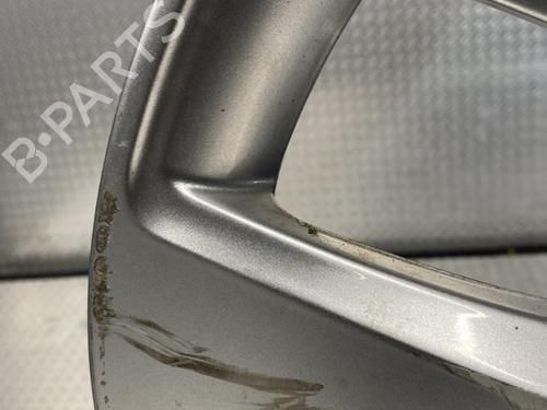 Rim CITROËN C4 Picasso II 1.6 BlueHDi 120 | BP24098116C45 