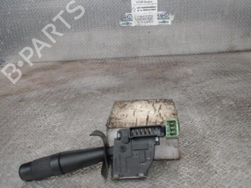 Steering column stalk PEUGEOT 205 II (20A/C) 1.7 Diesel | BP24080624I23 