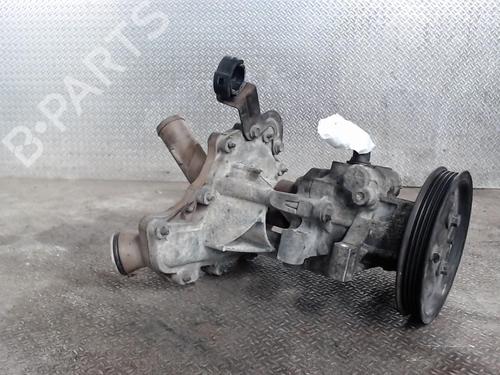 Used Steering pump Steering pump PEUGEOT BOXER Van 2.2 HDi 100 (101 hp) 36463204 36463204