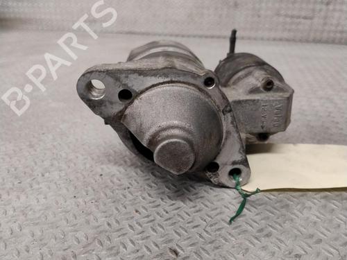 Starter RENAULT MODUS / GRAND MODUS (F/JP0_) 1.2 (JP0C, JP0K, FP0C, FP0K, FP0P, JP0P, JP0T) | BP28614988M8