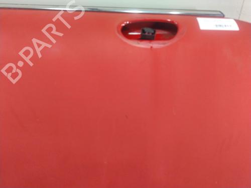 Right front door MINI MINI (R50, R53) One D | BP29468481C3 