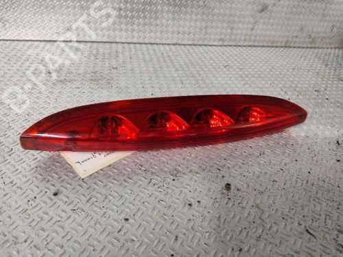 Used Third brake light Third brake light PEUGEOT 208 I (CA_, CC_) 1.4 HDi (68 hp) 32377119 32377119