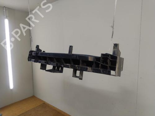 Crossmember RENAULT CLIO IV (BH_) 1.2 16V | BP29644391C162 