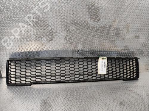 Other FIAT 500 (312_) 1.2 (312AXA1A) | BP27352863O1 - Image 3