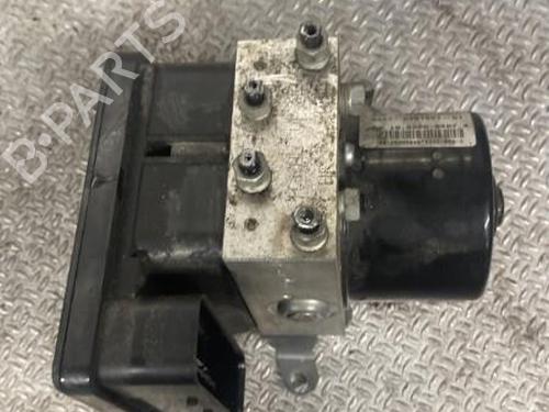 Used ABS pump ABS pump BMW 3 (E90) 318 d (143 hp) 30484488 30484488