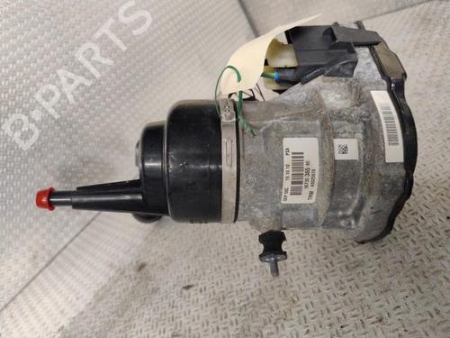 Used Steering pump PEUGEOT 308 SW I (4E_, 4H_) 1.6 HDi (92 hp) 29379955