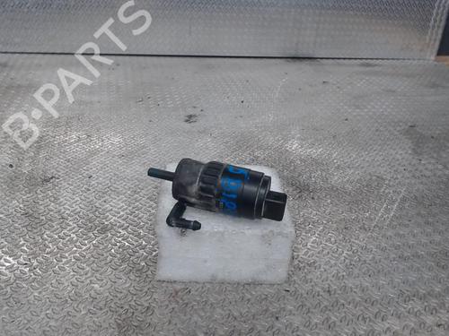 Used Washer pump Washer pump CITROËN NEMO Box Body/MPV (AA_) [2008-2026] 24076356 24076356