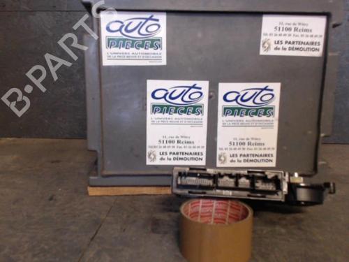 Used Front right window mechanism AUDI A4 B6 (8E2) 1.9 TDI (130 hp) 24069527