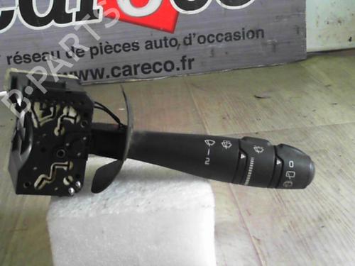Used Steering column stalk Steering column stalk 24067189 24067189