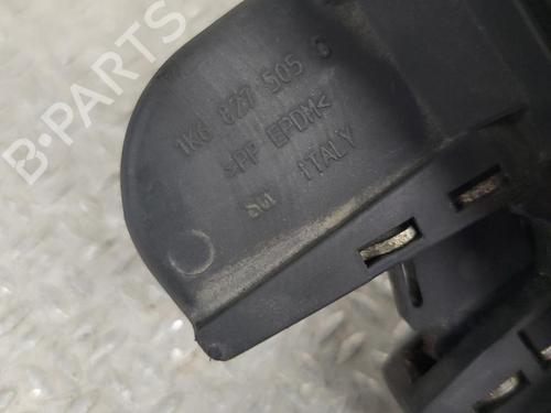Electronic module VW GOLF V (1K1) 1.9 TDI | BP36819467M83 - Image 4