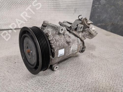 ac-compressor-renault-scenic-iii-jz01_-2008-2009-2010-2011-2012-2013-2014-2015-2016-32037760 main image