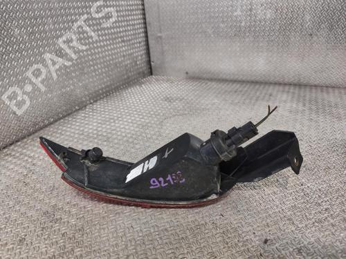 Used Other Other FORD FIESTA VI (CB1, CCN) 1.6 TDCi (95 hp) 39496141 39496141