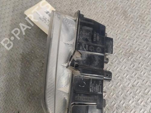 Right daytime light RENAULT CAPTUR I (J5_, H5_) 1.5 dCi 90 (J5N4, J5M5, J5MW, J5M6, J5AL, J5AJ) | BP36242310C103  - Image 5