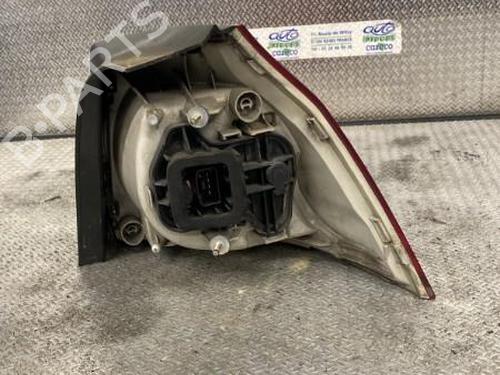 Left taillight VW GOLF V (1K1) 1.9 TDI | BP24100302C34 - Image 2