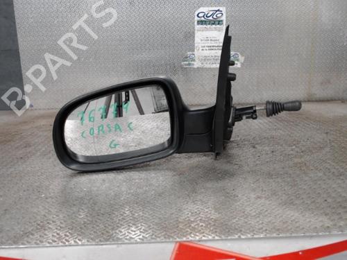 left-mirror-opel-corsa-c-x01-2000-2001-2002-2003-2004-2005-2006-2007-2008-2009-24081311 main image