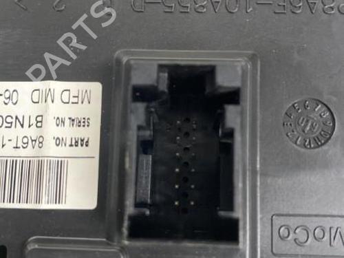 display-monitor-ford-fiesta-vi-cb1-ccn-2008-24100834 main image