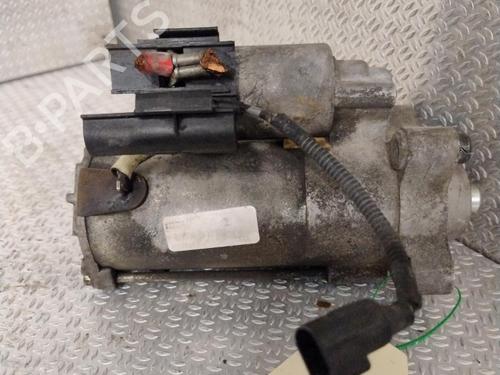 Starter FORD KUGA I 2.0 TDCi | BP30047388M8 
